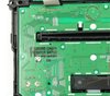 655-51366-NOA2 Radio And Climate AC Heat Control Panel - image 3