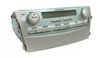 RADIO 2007-2009 TOYOTA CA - image 2