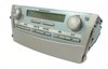 RADIO 2007-2009 TOYOTA CA - image 3