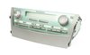 RADIO TOYOTA CAMRY 2007-2 - image 2