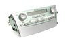 RADIO TOYOTA CAMRY 2007-2 - image 3