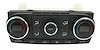 RADIO 2007-13 NISSAN ALTI