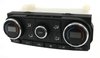 RADIO 2007-13 NISSAN ALTI - image 2