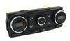 RADIO 2007-13 NISSAN ALTI - image 3