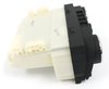 RADIO 2007-13 NISSAN ALTI - image 4