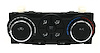 RADIO 2010-2013 NISSAN AL