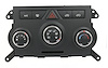 RADIO 2011-13 KIA SORENTO
