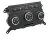 RADIO 2011-13 KIA SORENTO - image 2