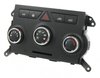 RADIO 2011-13 KIA SORENTO - image 3