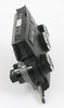 RADIO 2011-13 KIA SORENTO - image 4