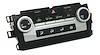 RADIO 2012 2013 2014 TOYO