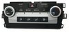 RADIO 2012 2013 2014 TOYO - image 2