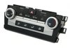 RADIO 2012 2013 2014 TOYO - image 3