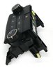 RADIO TOYOTA 2015-2017 CA - image 4
