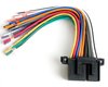 GM HARNESS 87-05 GM RADIO - image 3