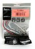 GM HARNESS 87-05 GM RADIO - image 4