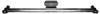 Transmission Crossmember 1963-1987 GM C10 - image 1