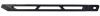 Fender Braces for 1970-1981 Chevrolet Camaro [Black Anodized Finish] - image 1