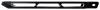 Fender Braces for 1970-1981 Chevrolet Camaro [Silverline Series Finish] - image 1