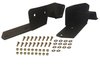 63-'72 C-Notch Kits