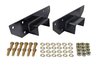 63-'72 C-Notch Kits