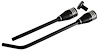 Steering Column Accessory Kit