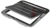 Billet Gas Door GM Square-Body Pickup Truck, Bed Floor Mount - Polished Finish - image 2