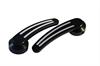 Silverline Series Interior Door Handles