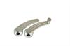Interior Door Handles