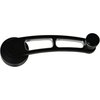 Silverline Series Interior Door Handles