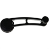 Silverline Series Interior Door Handles