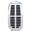 Door Jamb Vent