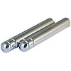 Door Lock Knobs 10/24" Thread
