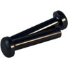Door Lock Knobs 10/24" Thread - image 1