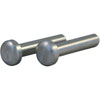 Door Lock Knobs 10/24" Thread - image 1