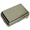 Door Pull Strap Cover