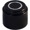 Dimmer Switch Cover Smooth Top - image 1