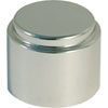 Dimmer Switch Cover Smooth Top