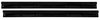70-81 Camaro Door Sill