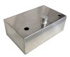 Aluminum EFI Fuel Cell