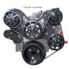 Front Drive Kits