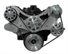 Serpentine Belt Front Drive System Big Block Chevy - image 1