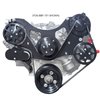 Front Drive Kits