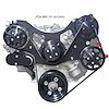 Front Drive Kits