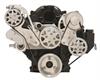 Serpentine Belt Front Drive System GM LS1/2/3/6 - image 1
