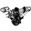 Serpentine Belt Budget Front Drive System [GM LS Vortec Truck Engine]