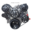 Front Drive Kits