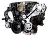 Serpentine Belt Front Drive System GM LT4 - image 2