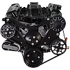 Serpentine Belt Front Drive System Small Block Ford - image 1