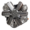 Front Drive Kits